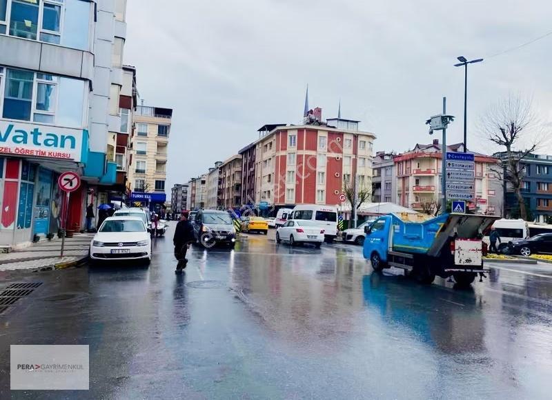Bahçelievler Kocasinan'da Geniş 5+1 Dubleksi 200m² Fırsat Daire! - Görsel 34