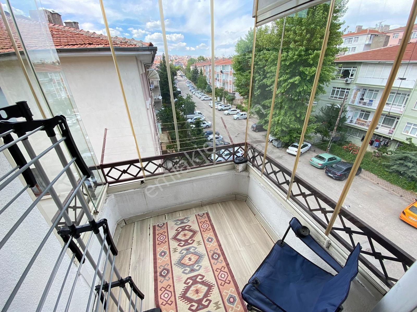 Keçiören Gazinoda 3+1 Bağımsız Salon Masrafsız Kiralık Daire - Görsel 7