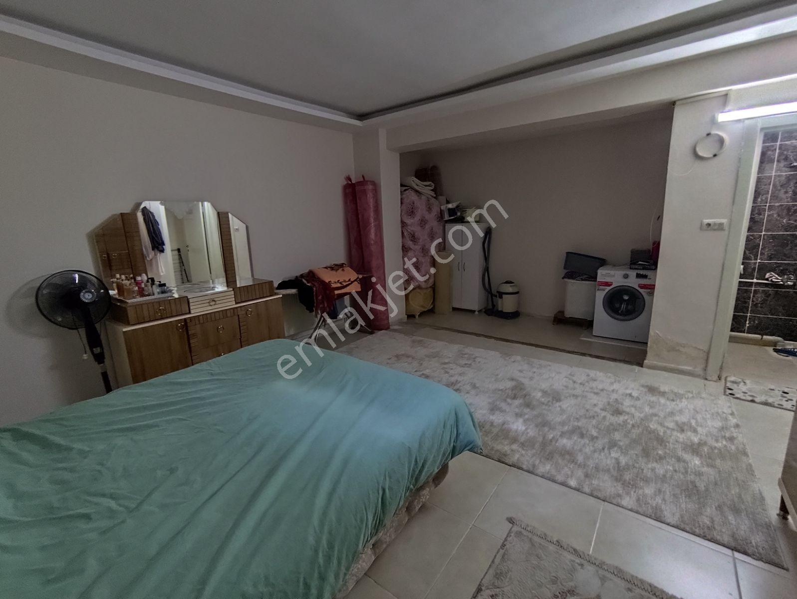 Karaköprü Atakent Ofis Ve İkamete Uygun Giriş Kat - Görsel 25