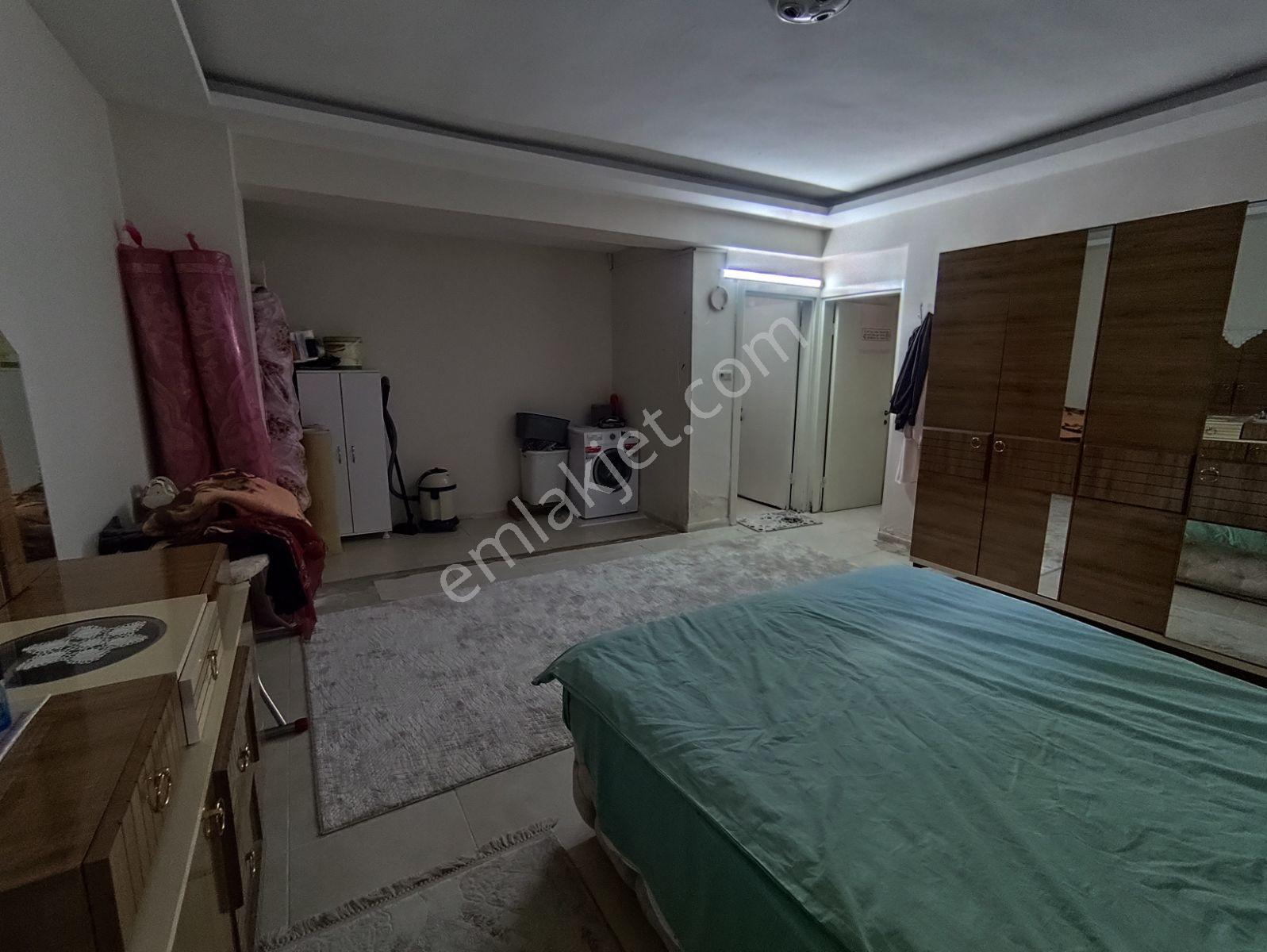 Karaköprü Atakent Ofis Ve İkamete Uygun Giriş Kat - Görsel 10