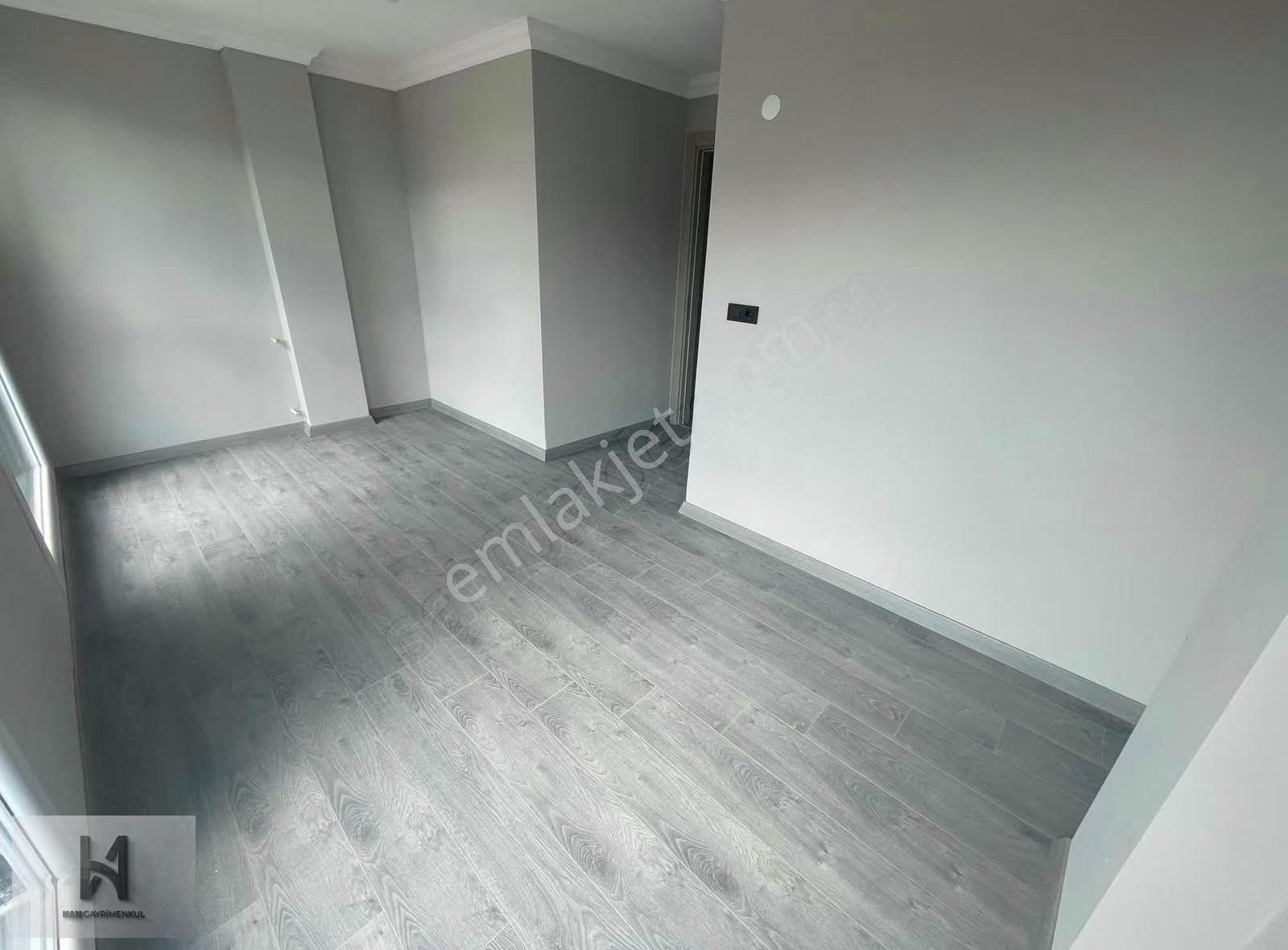 ▃▅▇han İnşaat▇▅▃ Geniş Bahçeli Merkezde Otoparklı Müstakil Villa - Görsel 2