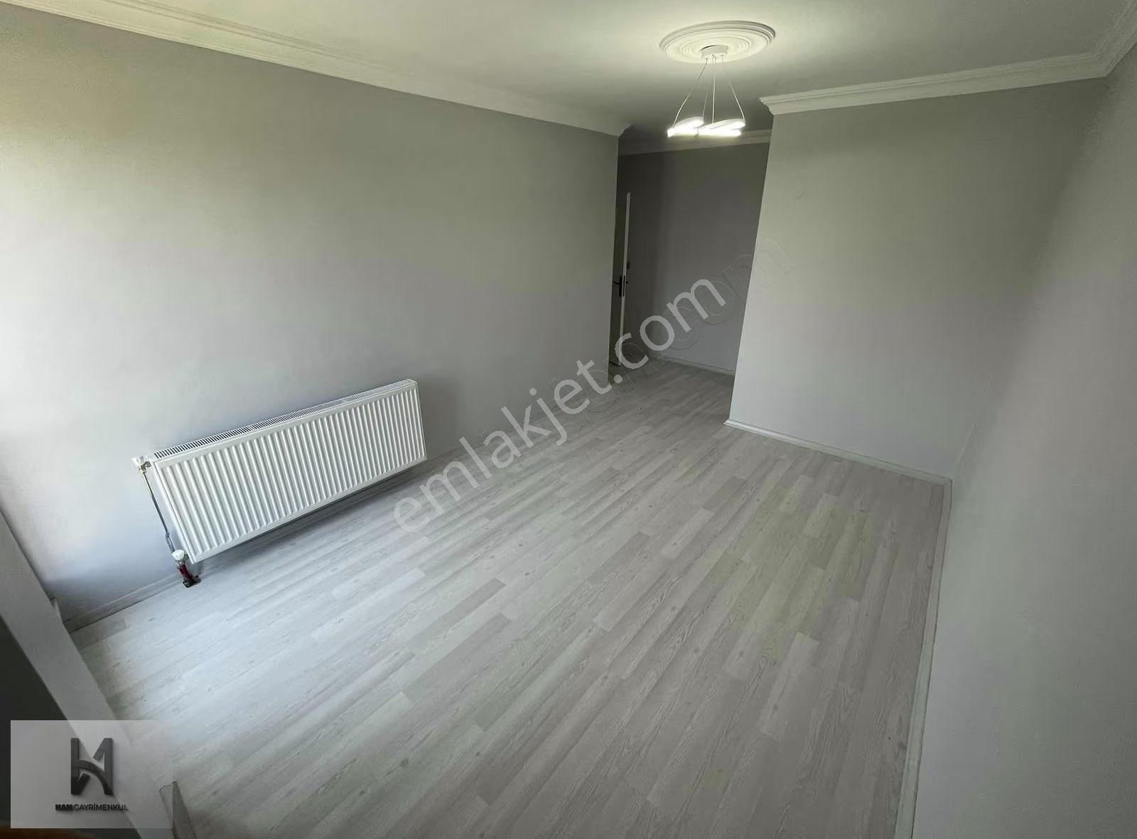 ▃▅▇han İnşaat▇▅▃ Fırsat 6+1 Villa Geniş Bahçeli Otoparklı - Görsel 18