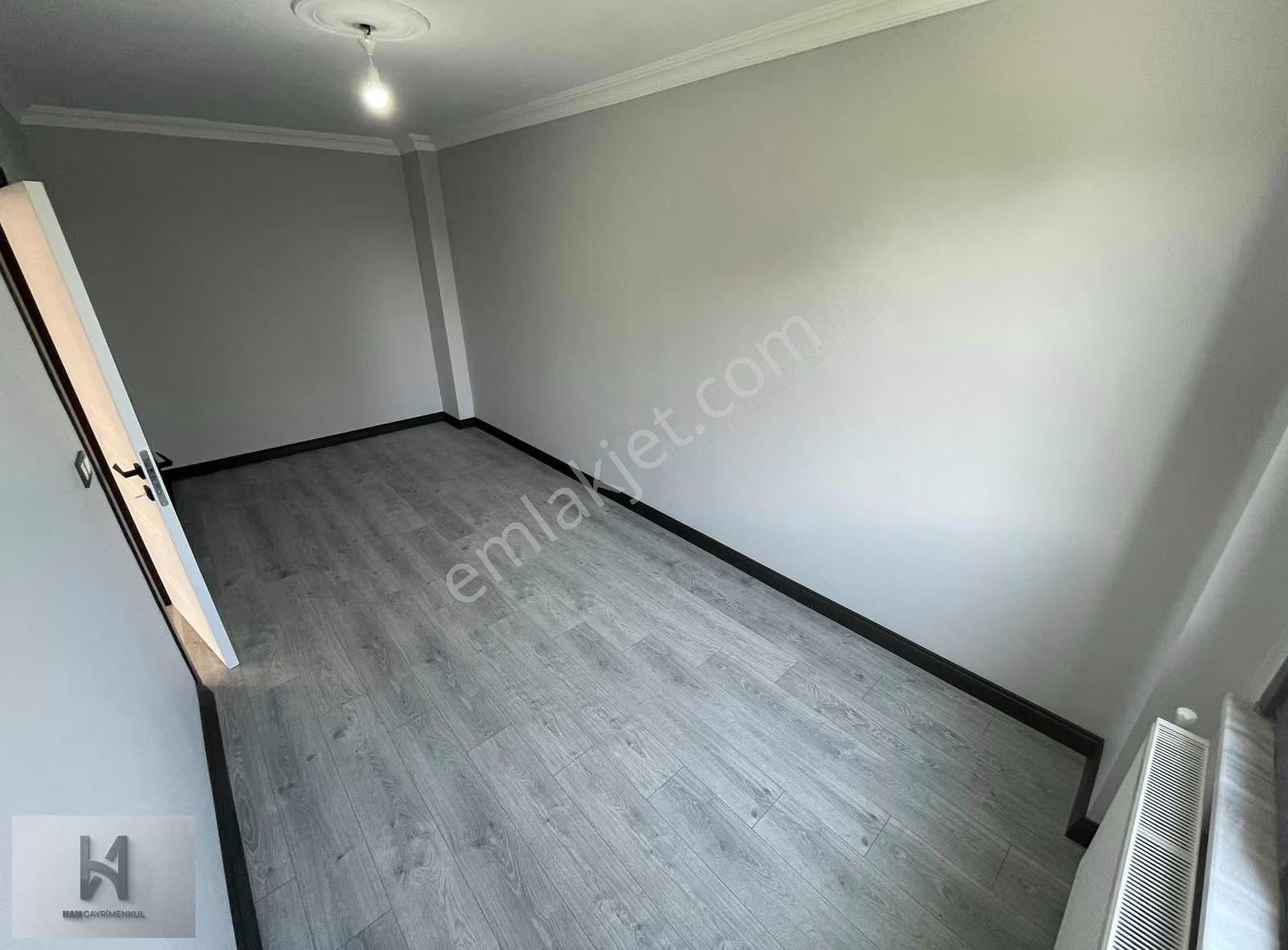 ▃▅▇han İnşaat▇▅▃ Fırsat 6+1 Villa Geniş Bahçeli Otoparklı - Görsel 21