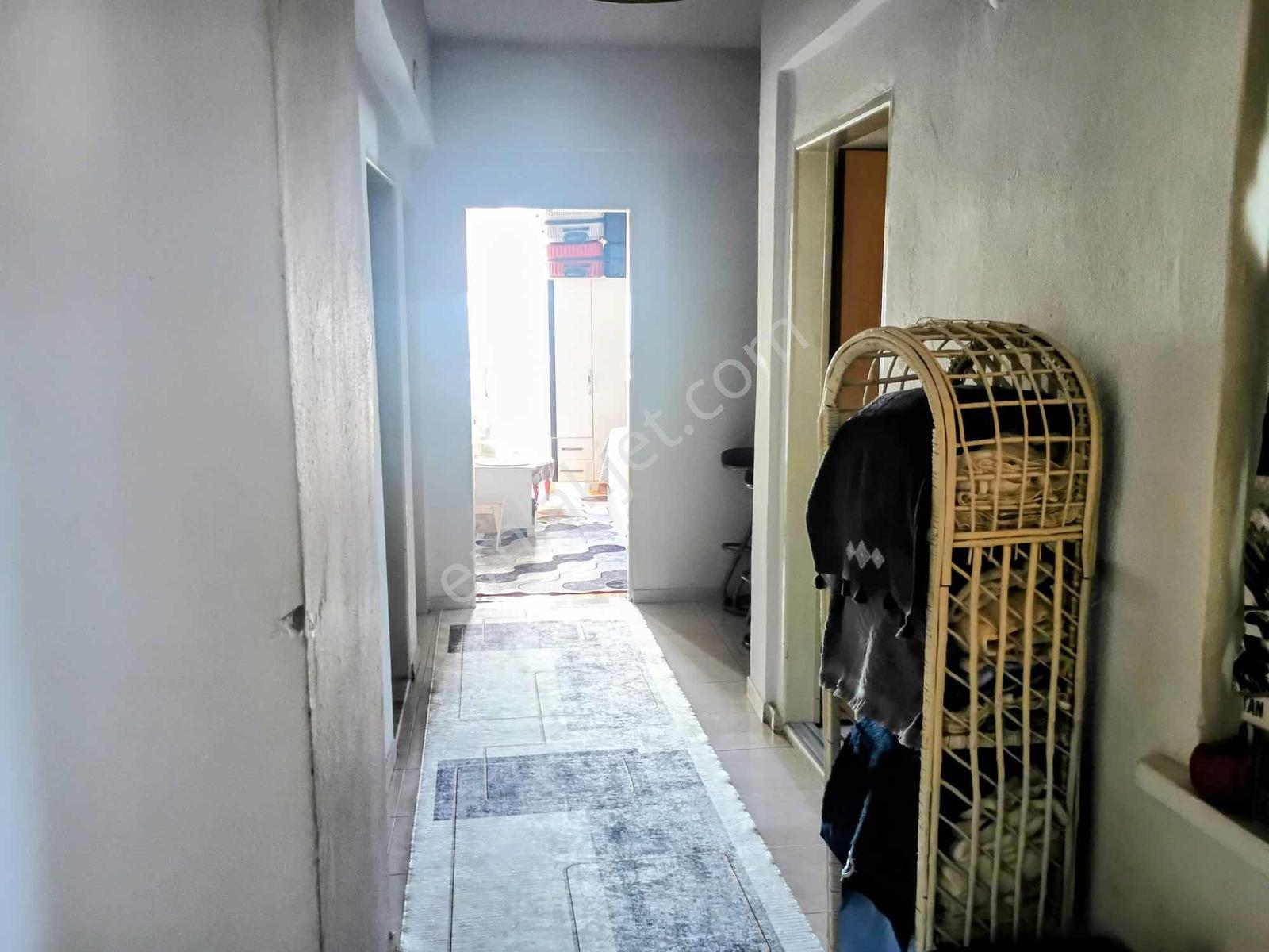 Terracity Yakını 3 + 1 Ayrı Mutfaklı Satılık Daire - Görsel 16
