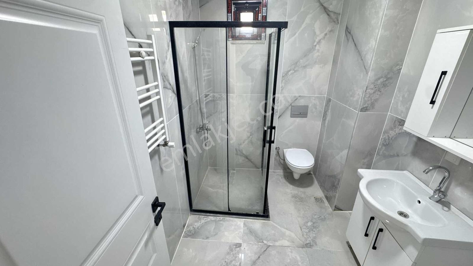 Bağlarbaşı Mah. 3+1 125m2 Satılık Yüksek Giriş - Görsel 5
