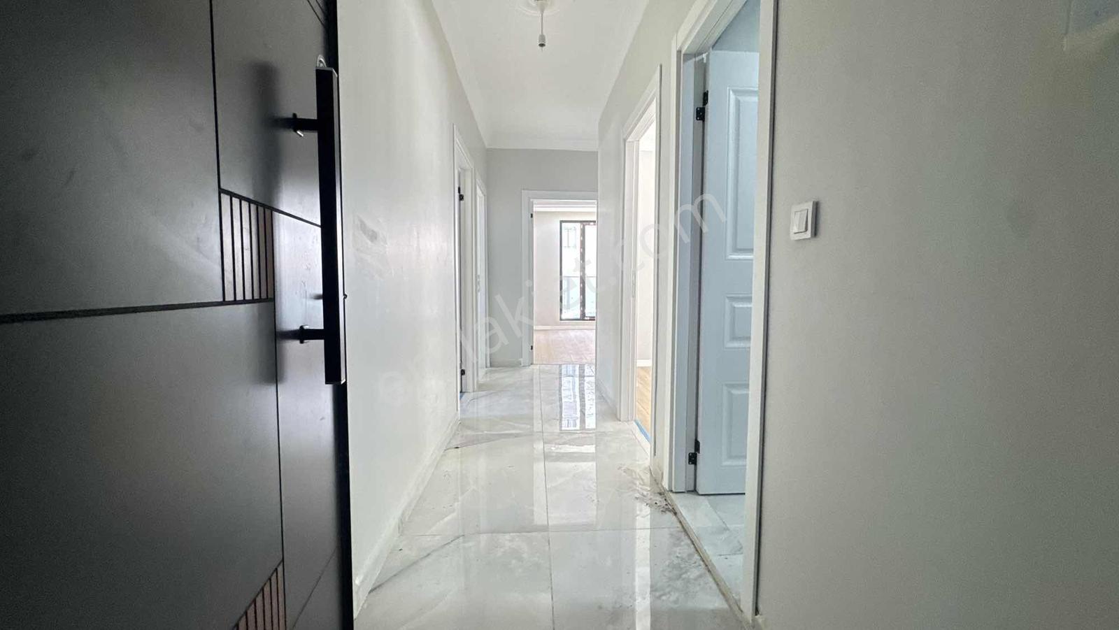 Bağlarbaşı Mah. 3+1 125m2 Satılık Yüksek Giriş - Görsel 10