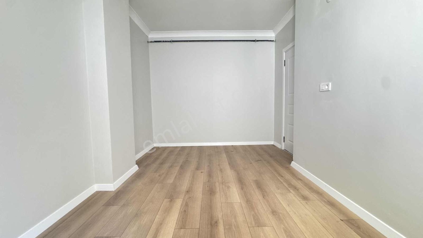 Bağlarbaşı Mah. 3+1 125m2 Satılık Yüksek Giriş - Görsel 8