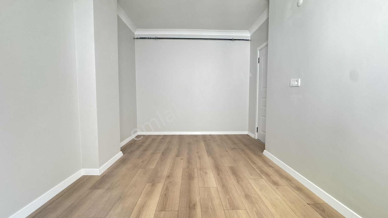 Bağlarbaşı Mah. 3+1 125m2 Satılık Yüksek Giriş - Görsel 3