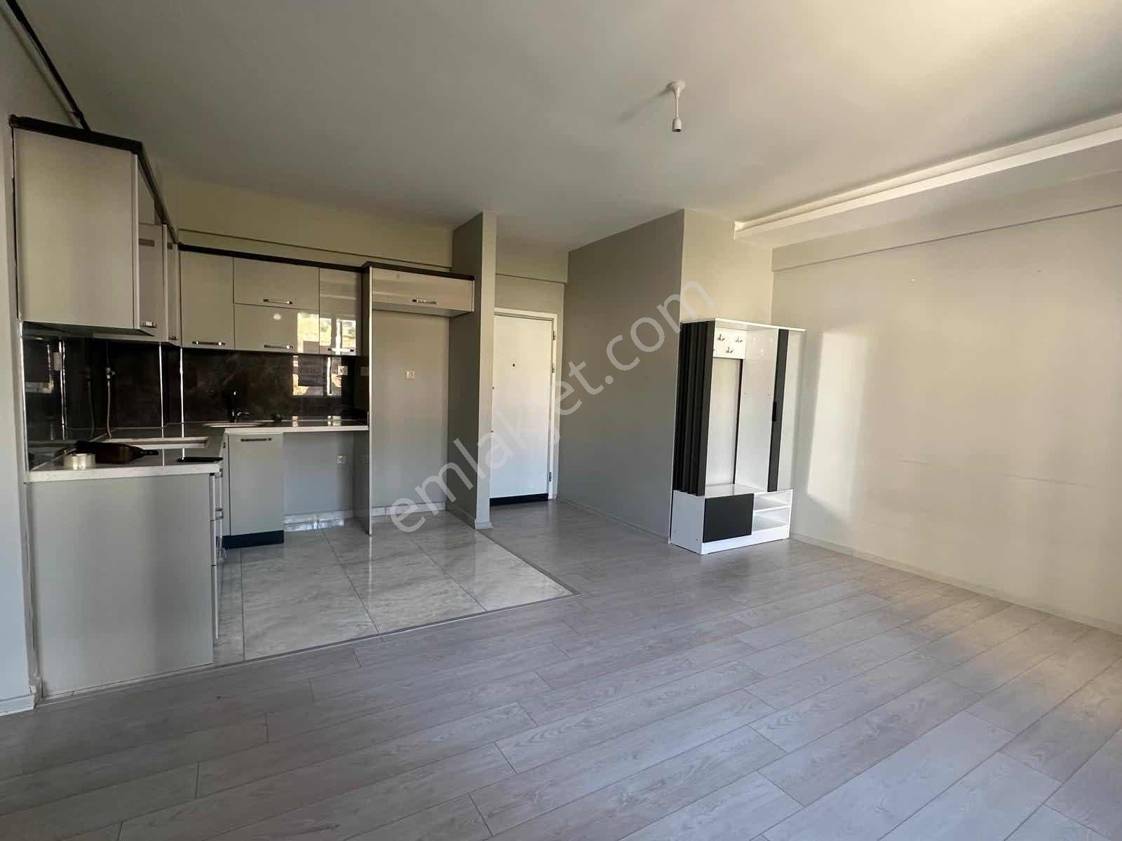 Üniversite Civarı Kiralık Daire - Görsel 6