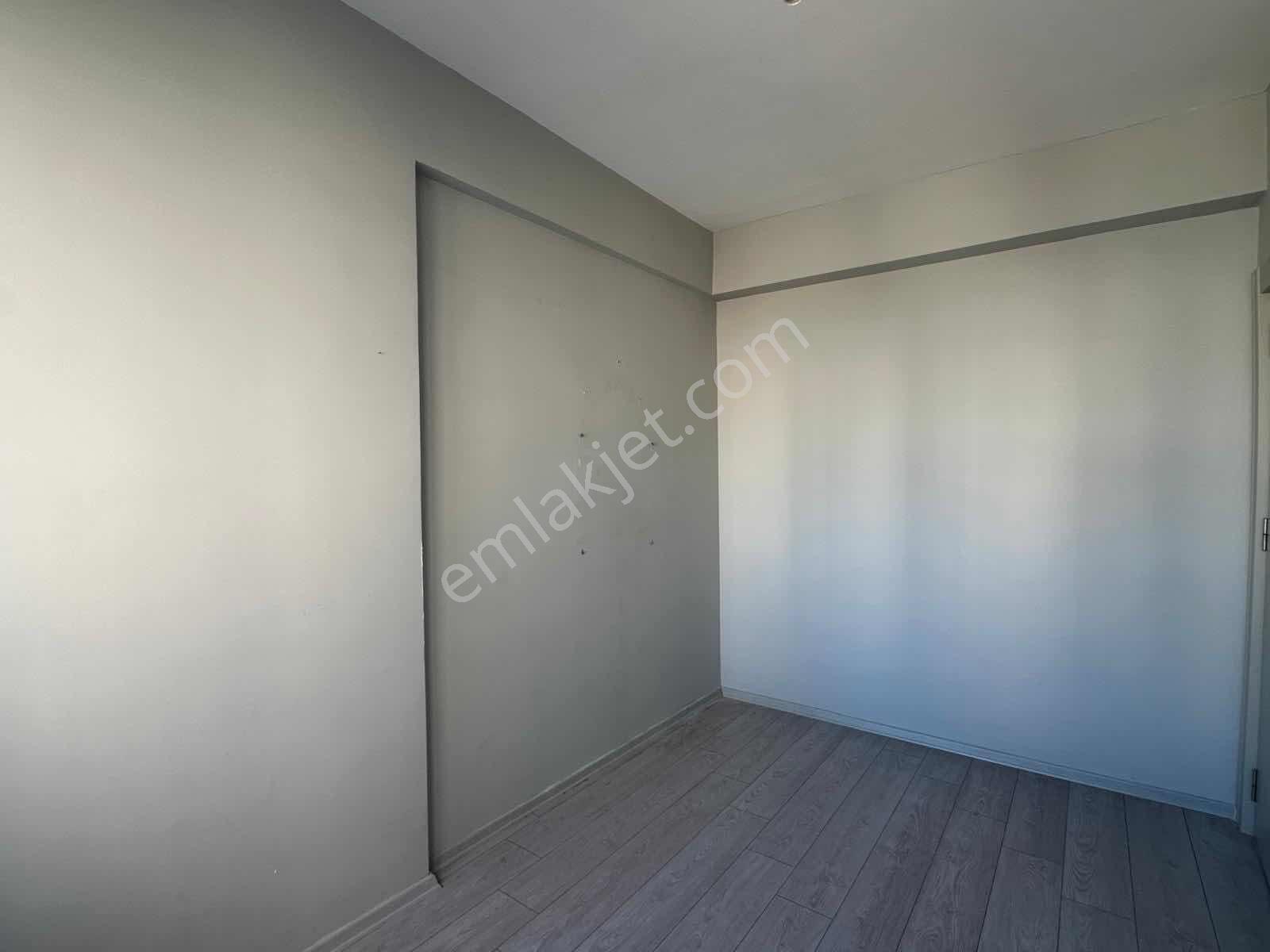 Üniversite Civarı Kiralık Daire - Görsel 20