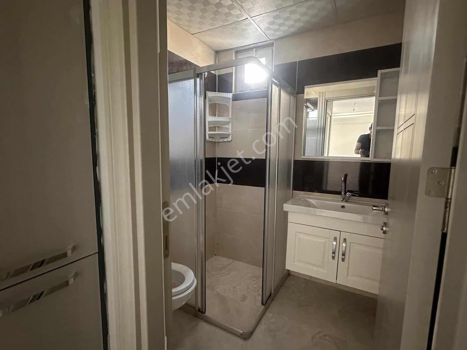 Üniversite Civarı Kiralık Daire - Görsel 10