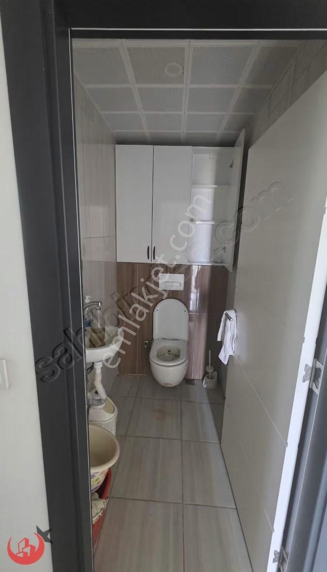 Özer Gayrimenkulden Çerkezköyün Prestijli Bölgesinde 3+1 150m2 - Görsel 18