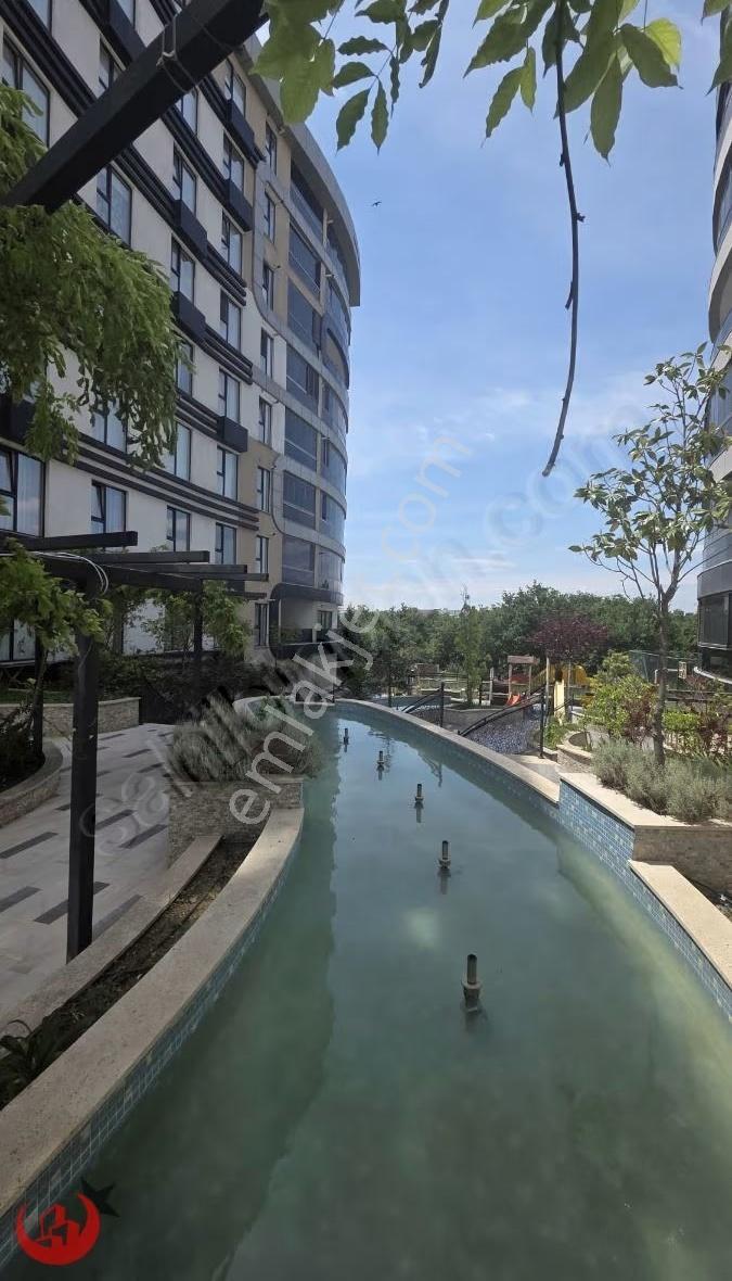 Özer Gayrimenkulden Çerkezköyün Prestijli Bölgesinde 3+1 150m2 - Görsel 12