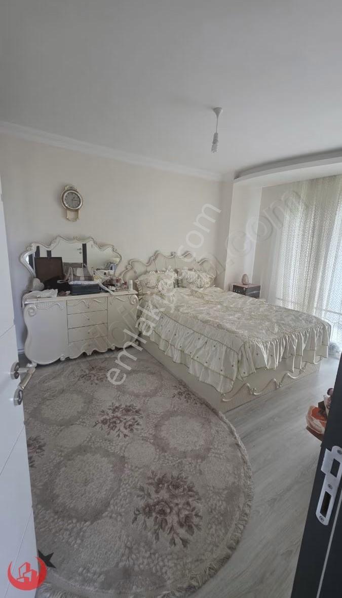 Özer Gayrimenkulden Çerkezköyün Prestijli Bölgesinde 3+1 150m2 - Görsel 26