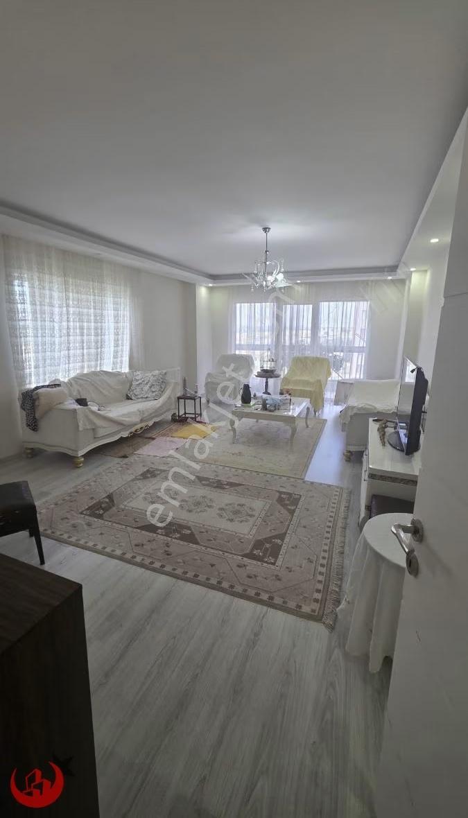 Özer Gayrimenkulden Çerkezköyün Prestijli Bölgesinde 3+1 150m2 - Görsel 28
