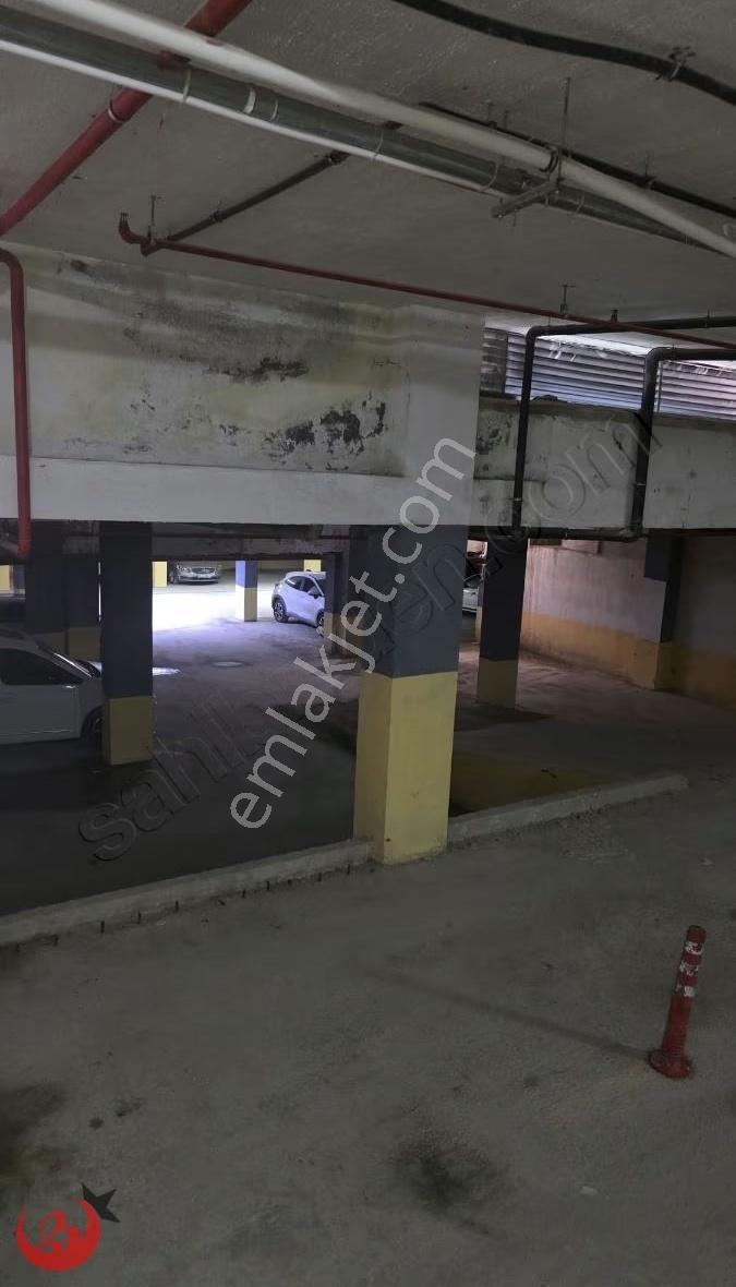 Özer Gayrimenkulden Çerkezköyün Prestijli Bölgesinde 3+1 150m2 - Görsel 14