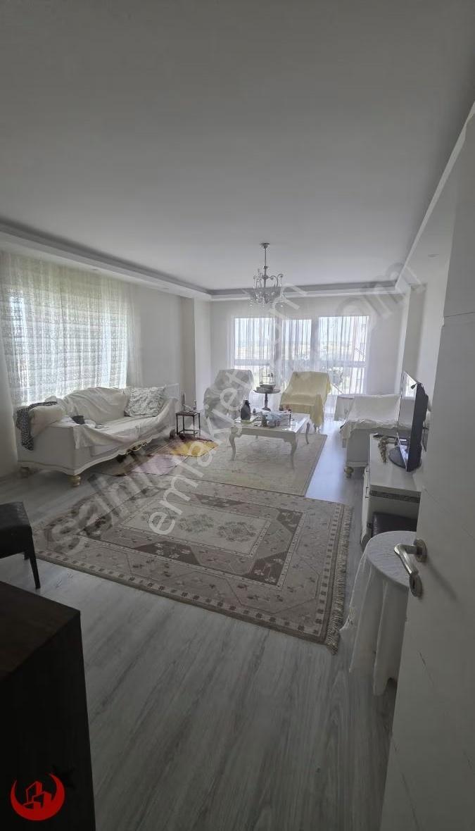 Özer Gayrimenkulden Çerkezköyün Prestijli Bölgesinde 3+1 150m2 - Görsel 9