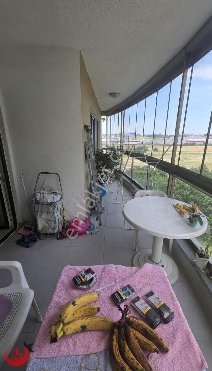 Özer Gayrimenkulden Çerkezköyün Prestijli Bölgesinde 3+1 150m2 - Görsel 19