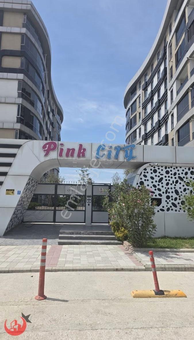 Özer Gayrimenkulden Çerkezköyün Prestijli Bölgesinde 3+1 150m2
