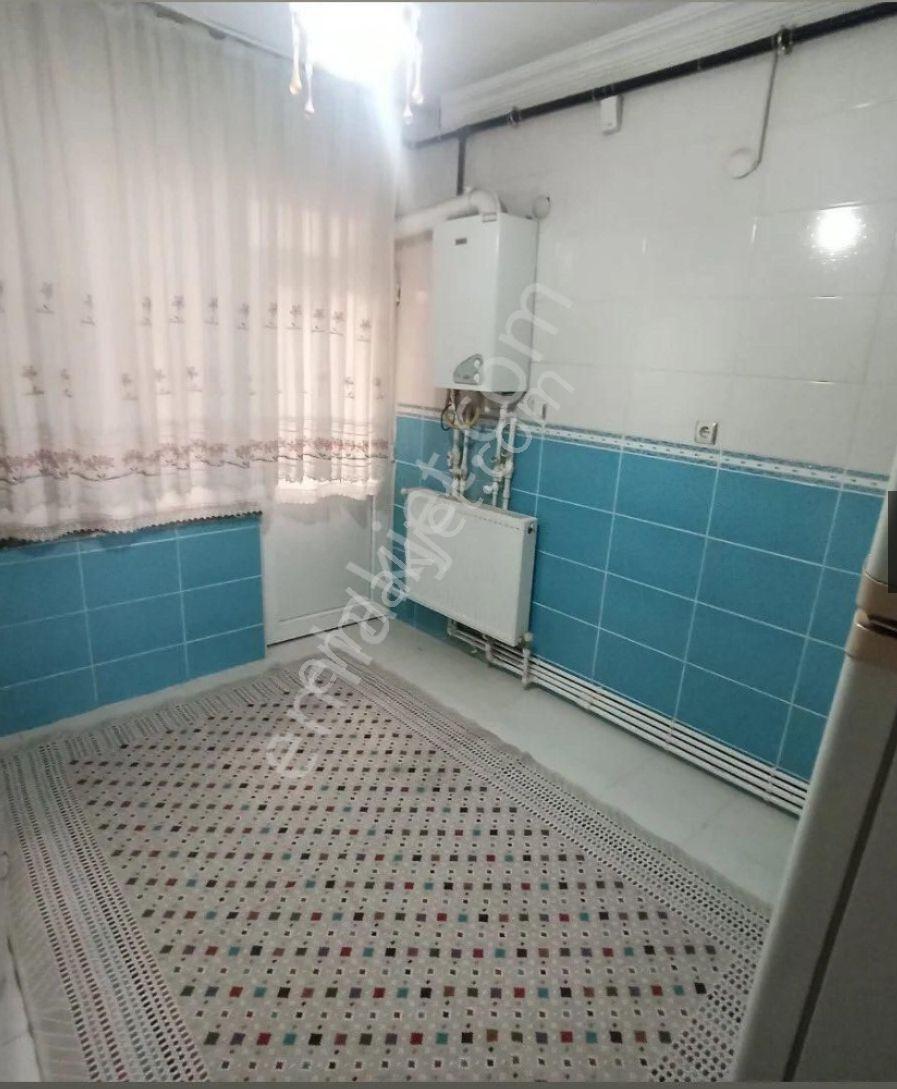 Burdur Merkez Kiralık Daire - Görsel 7