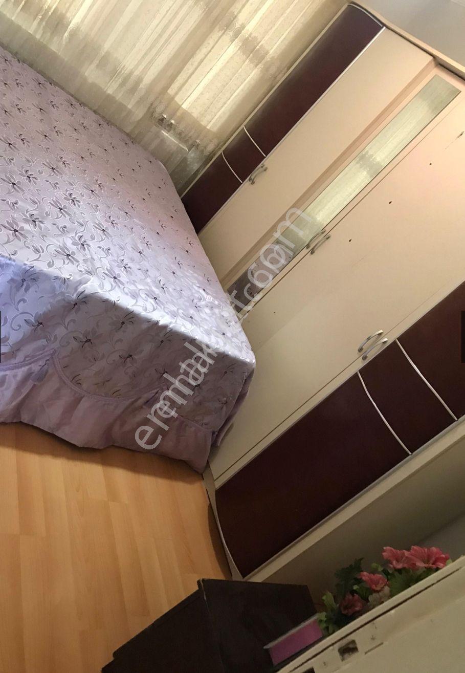 Burdur Merkez Kiralık Daire - Görsel 3