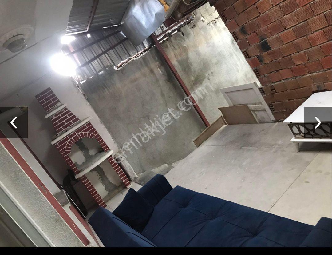 Burdur Merkez Kiralık Daire - Görsel 9
