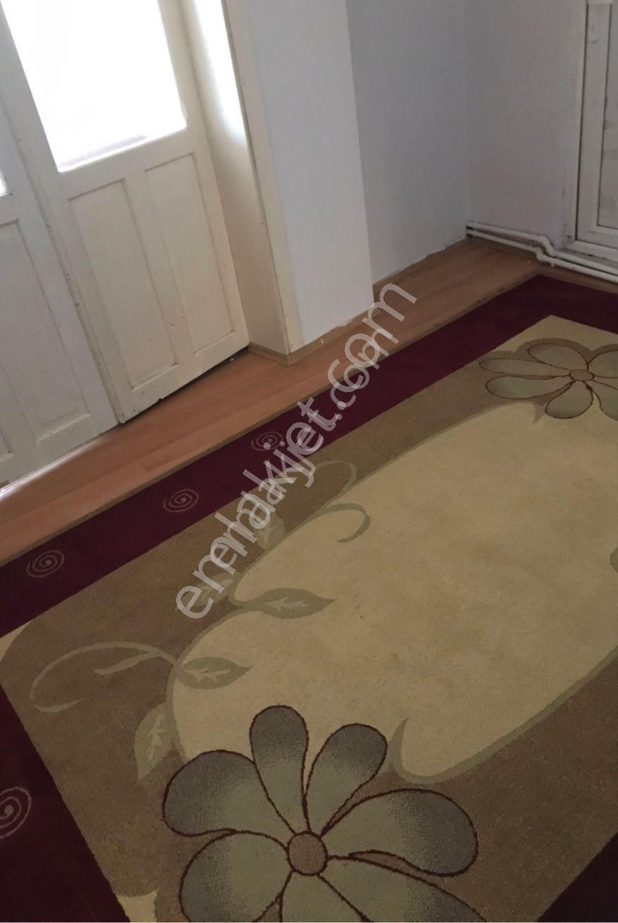 Burdur Merkez Kiralık Daire - Görsel 4