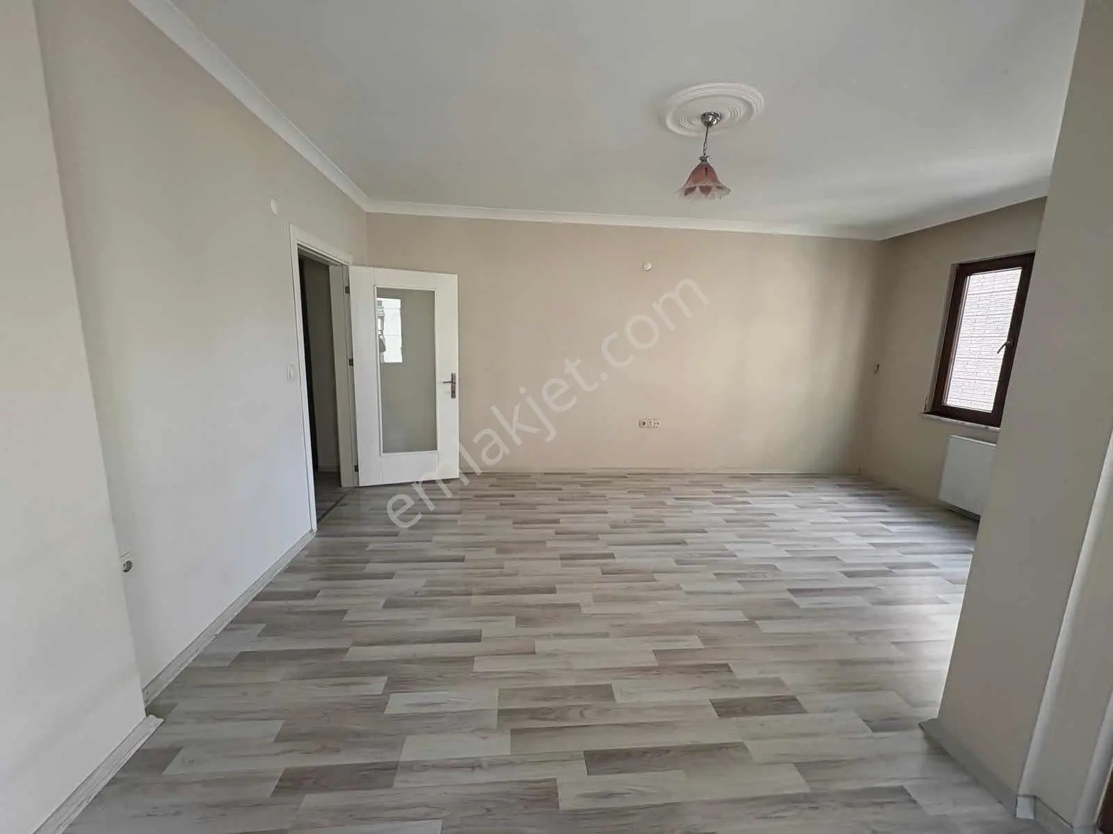 Söğütlü'de Kiralık 3+1 Dubleks Daire - Görsel 4