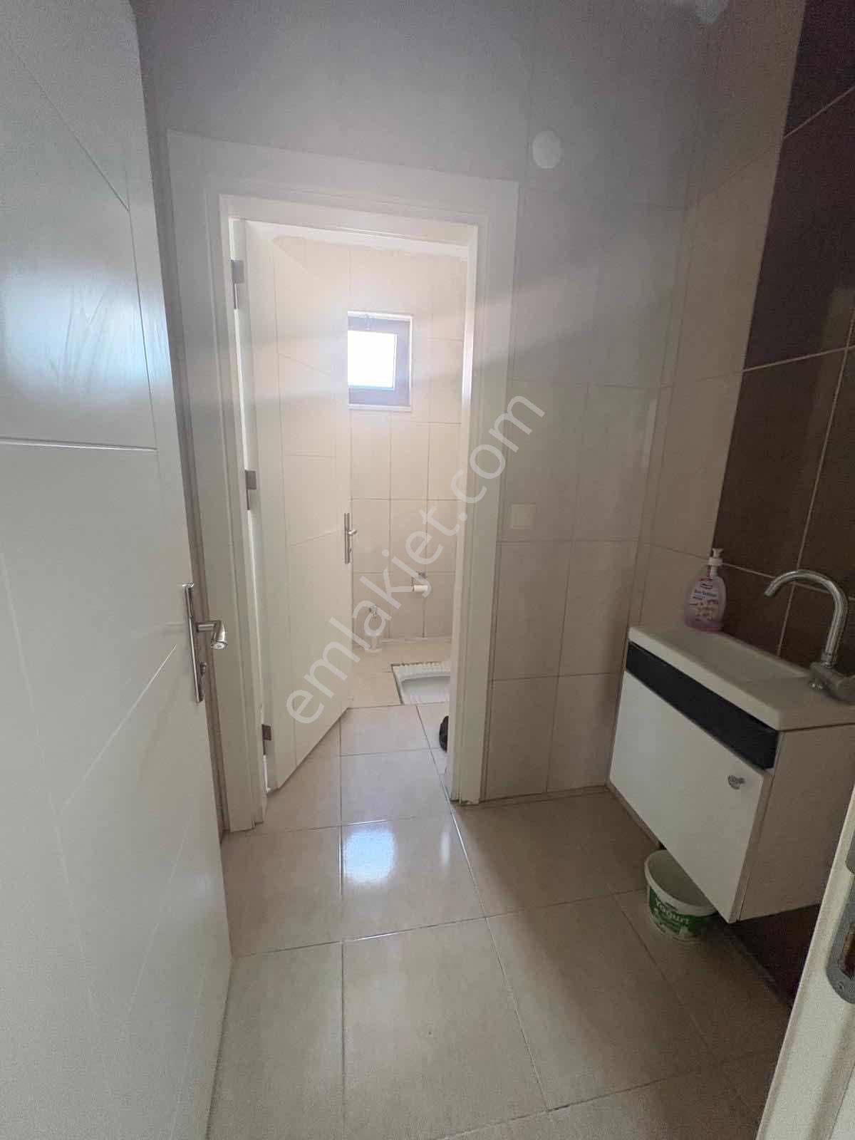 Söğütlü'de Kiralık 3+1 Dubleks Daire - Görsel 25