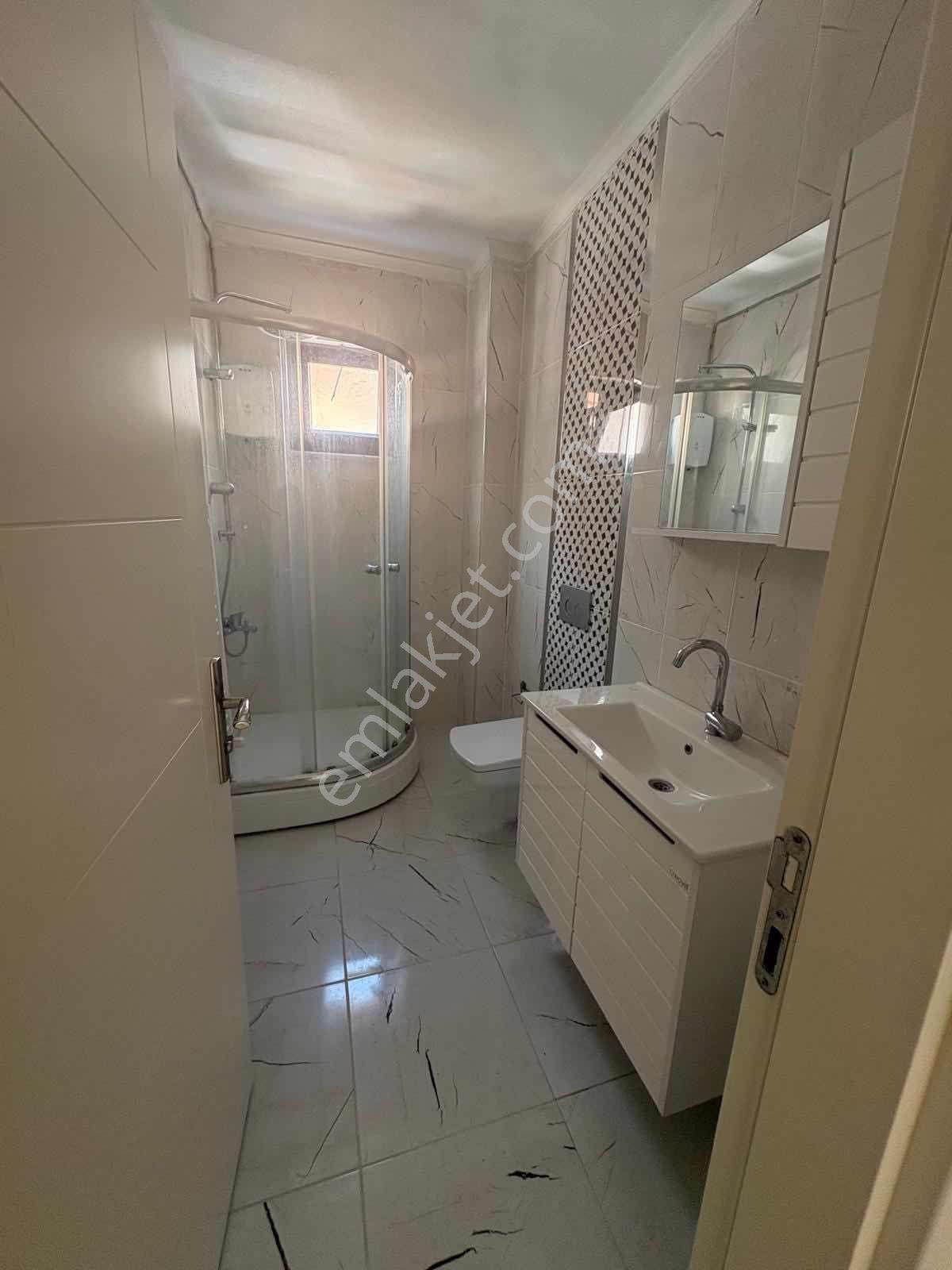 Söğütlü'de Kiralık 3+1 Dubleks Daire - Görsel 23