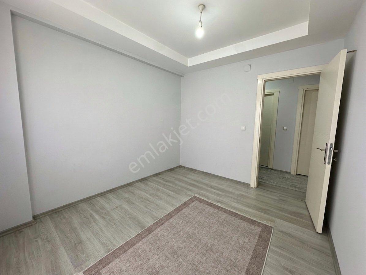 Nusratiye Mah. 2+1 Kullanışlı Ara Kat Ferah Daire - Görsel 11