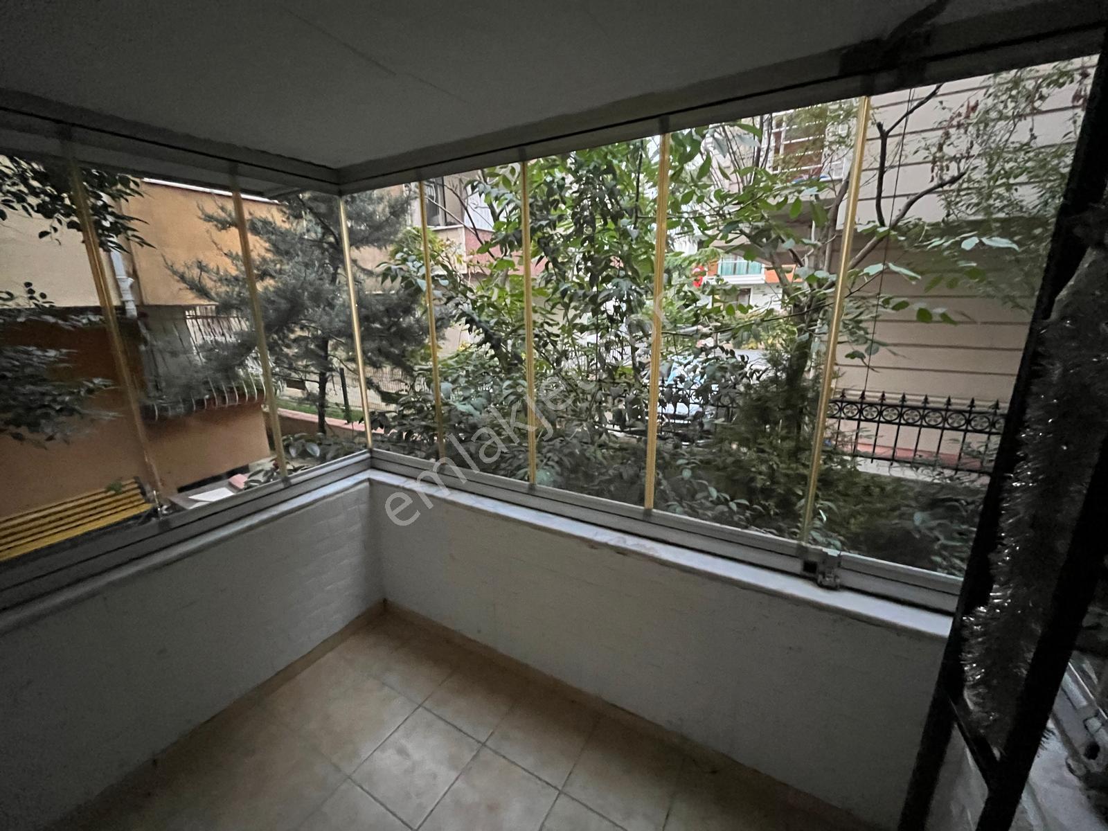 Maltepe Metroya Merkeze Yürüme Mesafesinde Krediye Uygun Masrafsız Daire - Görsel 4