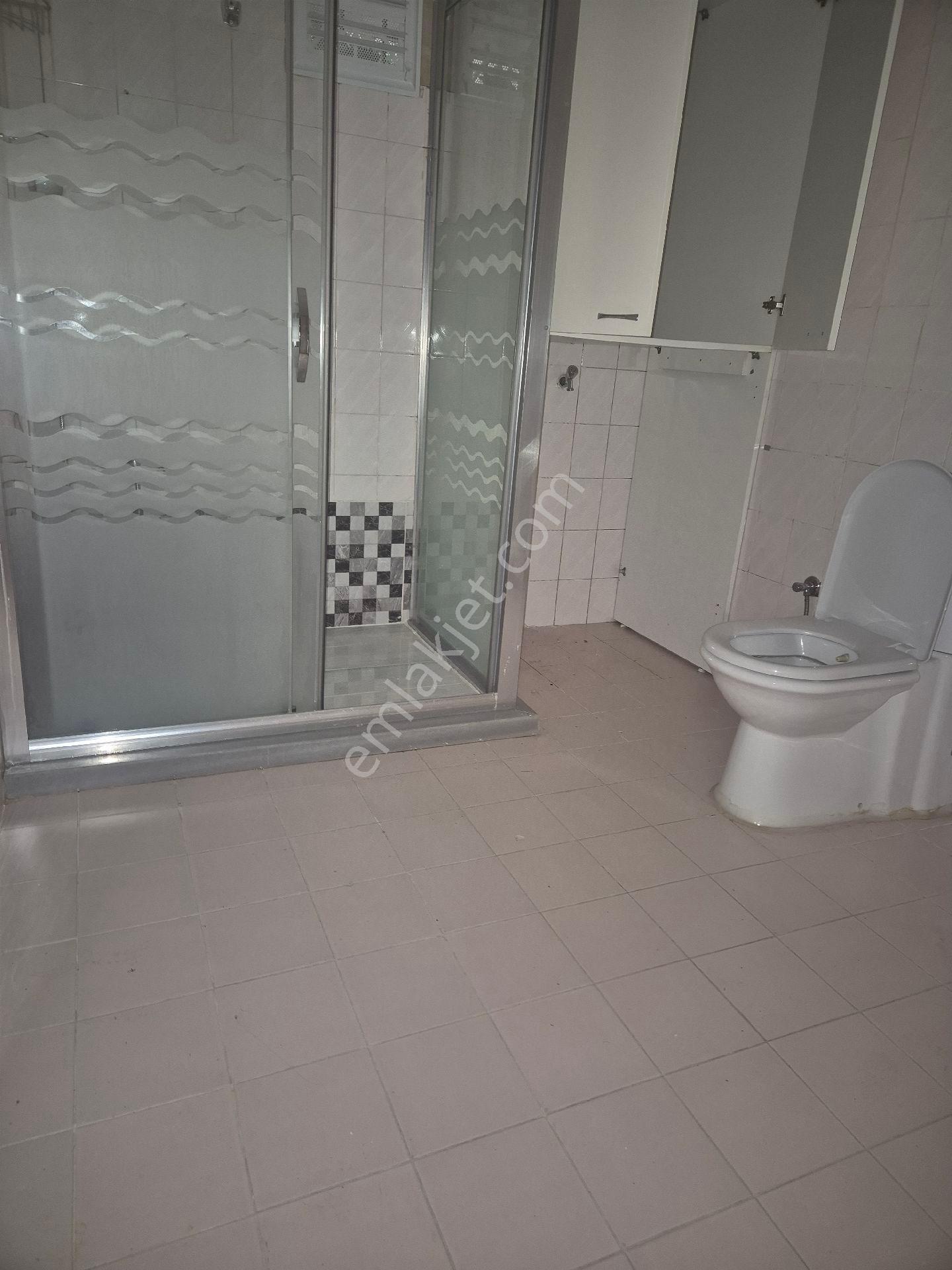 Maltepe Metroya Merkeze Yürüme Mesafesinde Krediye Uygun Masrafsız Daire - Görsel 35