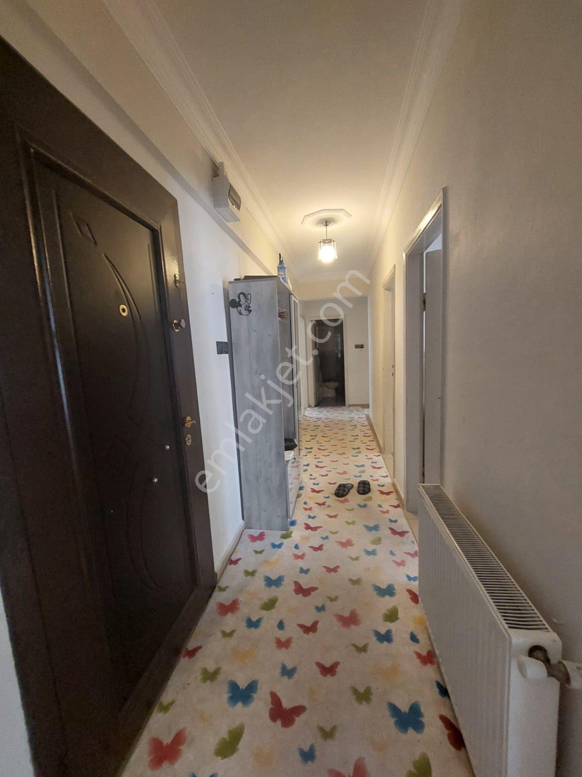 Eeşyalı Eyhsinan Mh Satılık 3+1 Daire Firsat Dairesi - Görsel 4