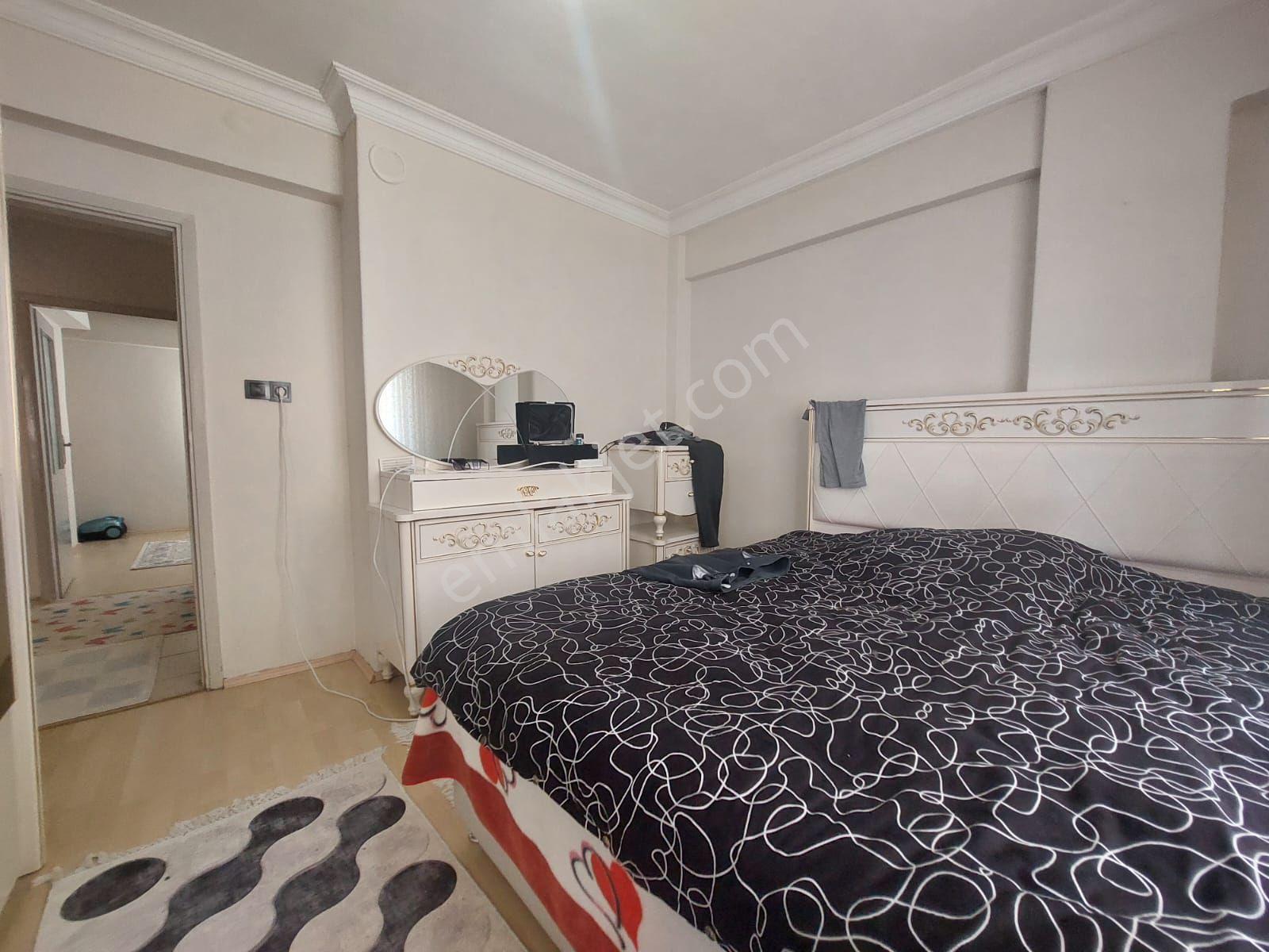 Eeşyalı Eyhsinan Mh Satılık 3+1 Daire Firsat Dairesi - Görsel 17