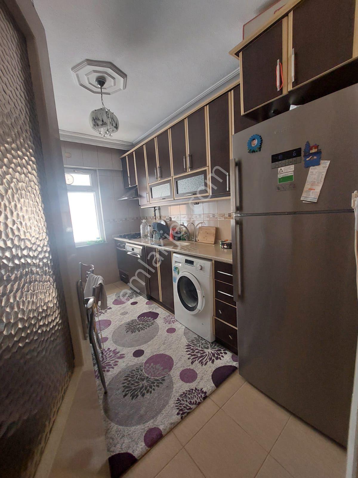 Eeşyalı Eyhsinan Mh Satılık 3+1 Daire Firsat Dairesi - Görsel 5