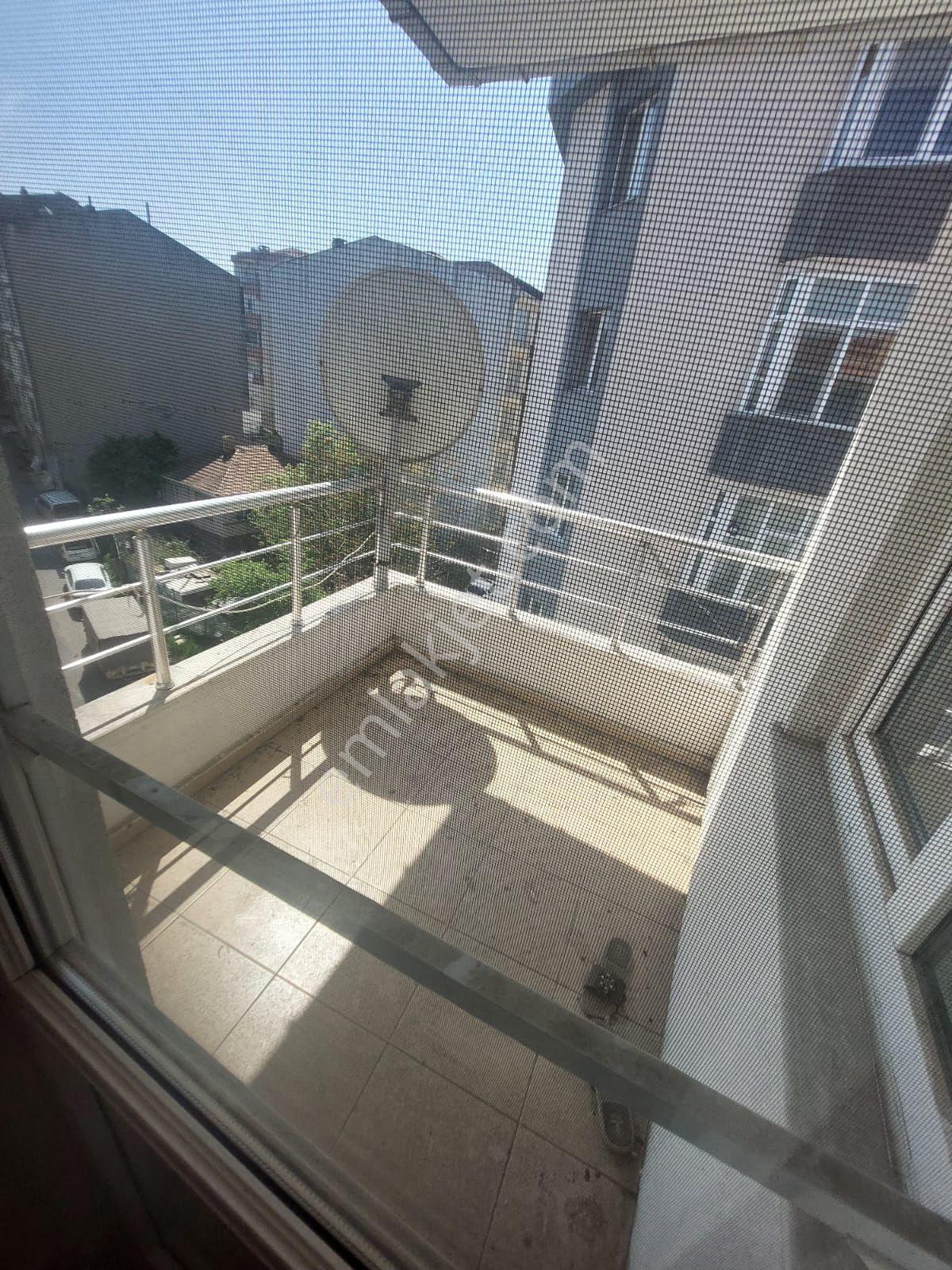 Eeşyalı Eyhsinan Mh Satılık 3+1 Daire Firsat Dairesi - Görsel 15