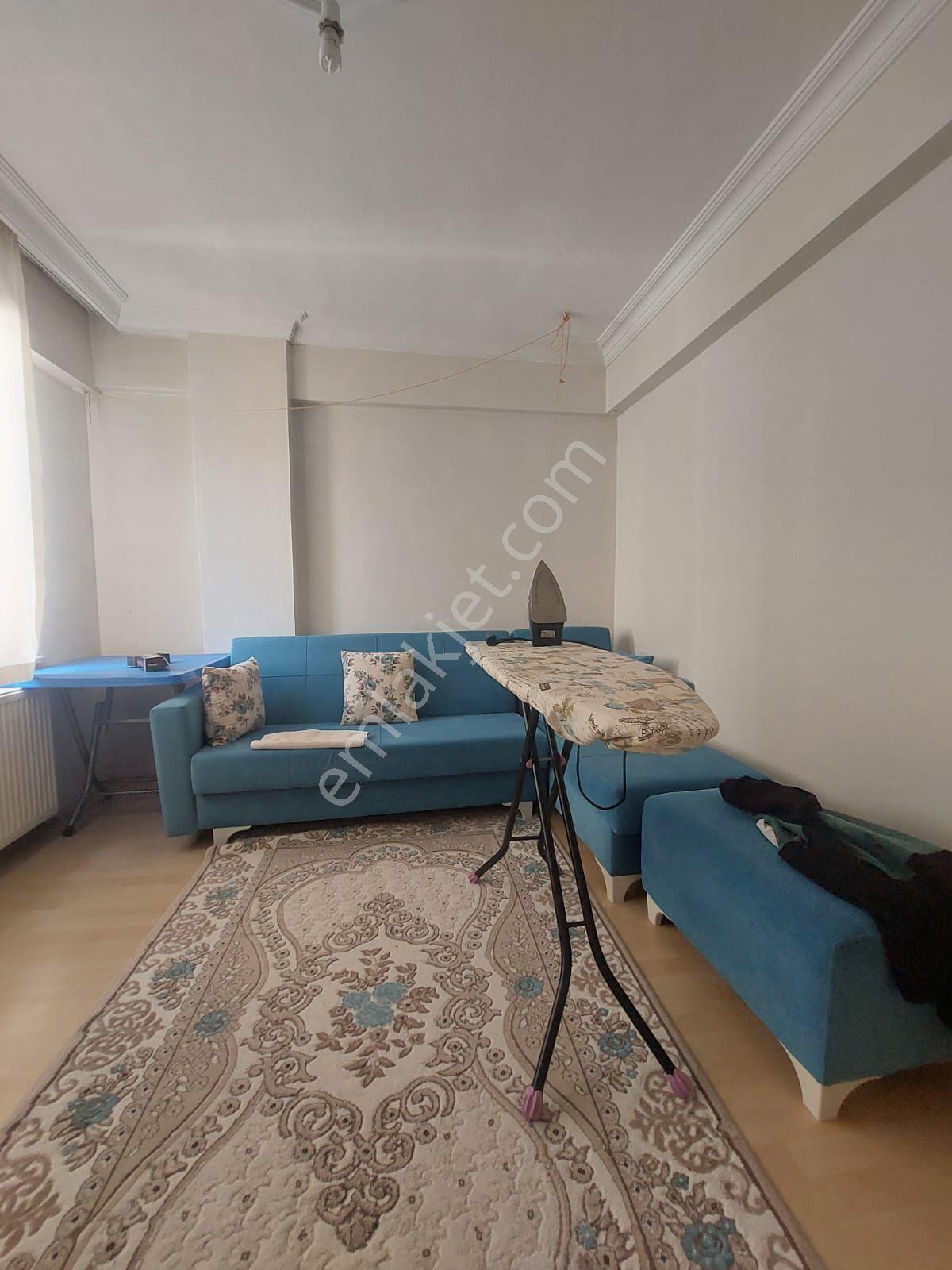 Eeşyalı Eyhsinan Mh Satılık 3+1 Daire Firsat Dairesi - Görsel 3