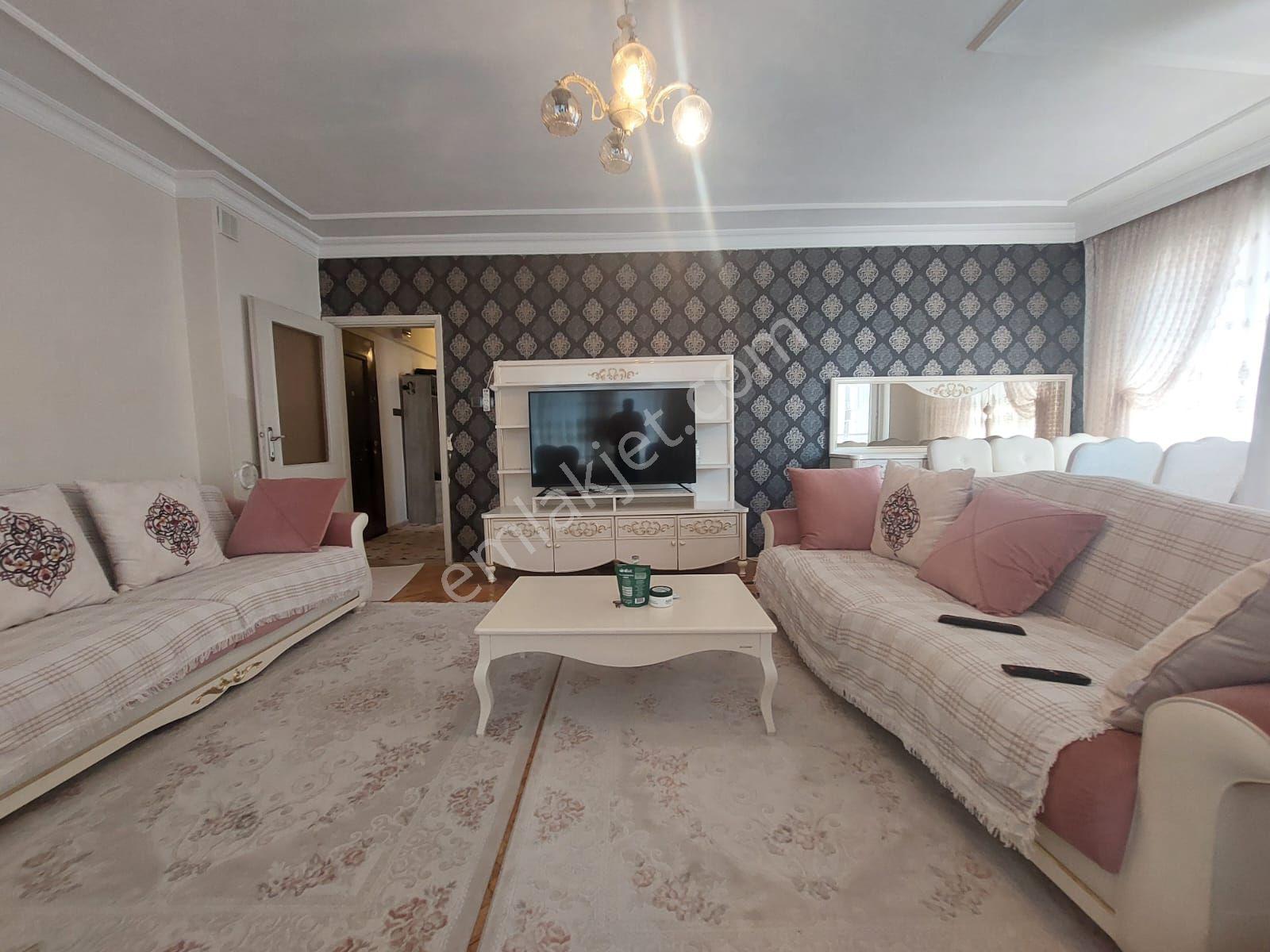 Eeşyalı Eyhsinan Mh Satılık 3+1 Daire Firsat Dairesi - Görsel 12