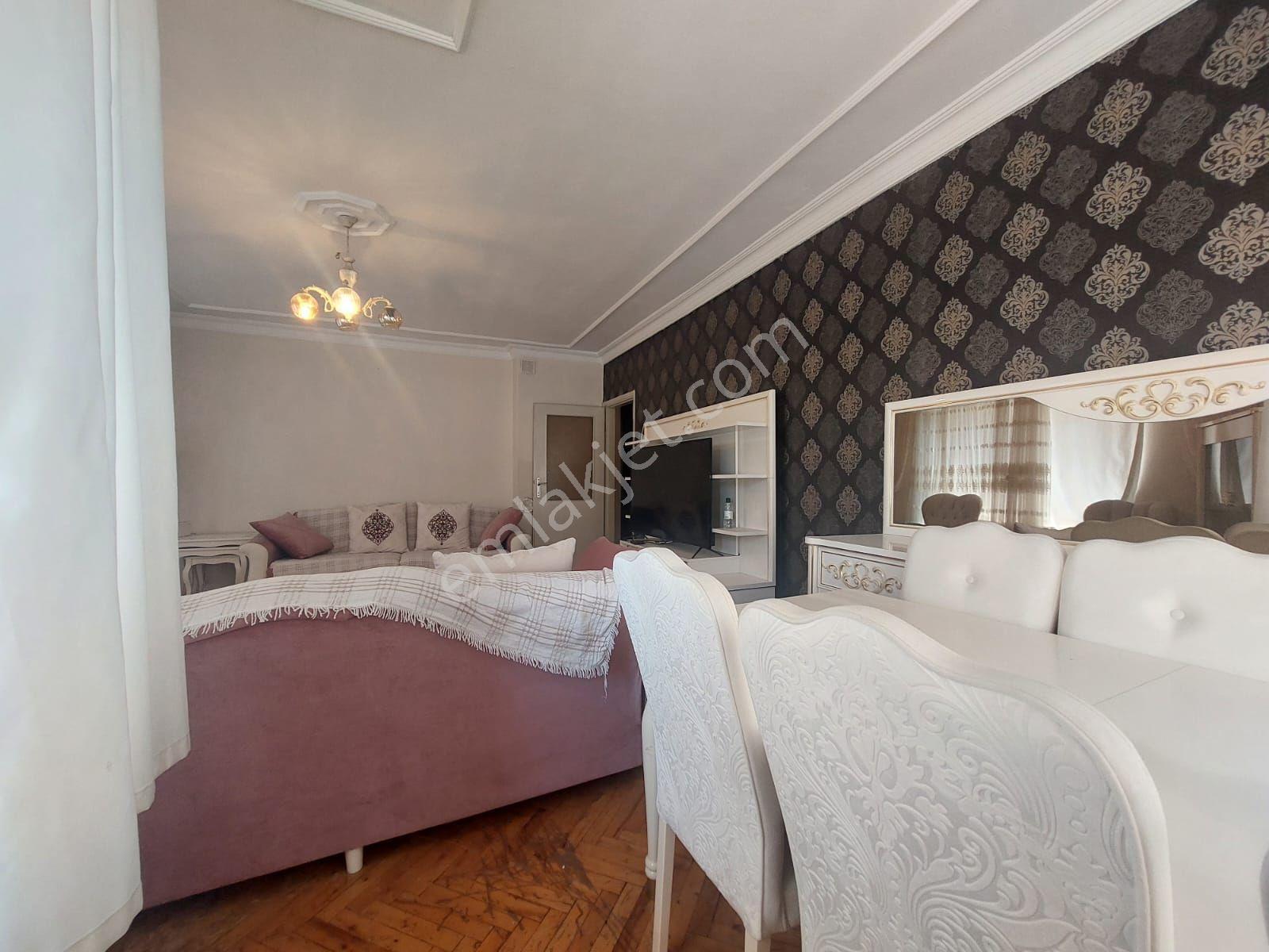 Eeşyalı Eyhsinan Mh Satılık 3+1 Daire Firsat Dairesi - Görsel 14
