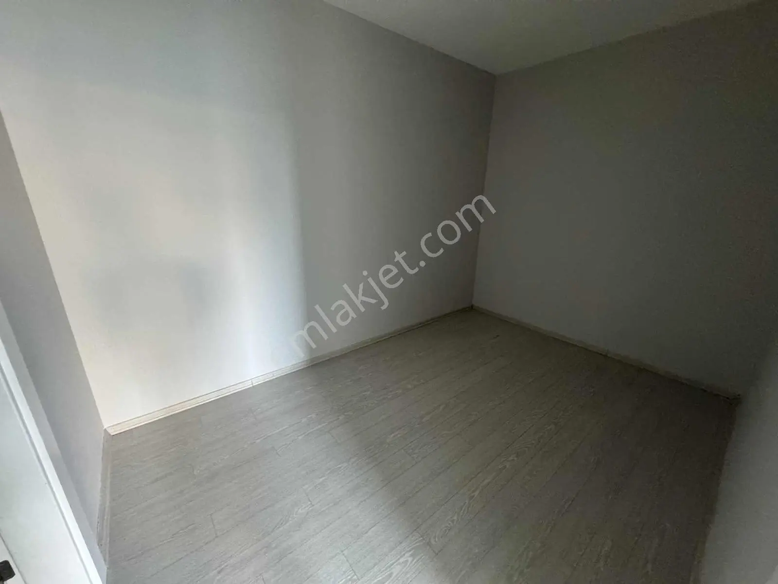 Özlüce'de Vefa'dan Biaport Rezidans'da 3.5+1 Kiralık Daire - Görsel 18