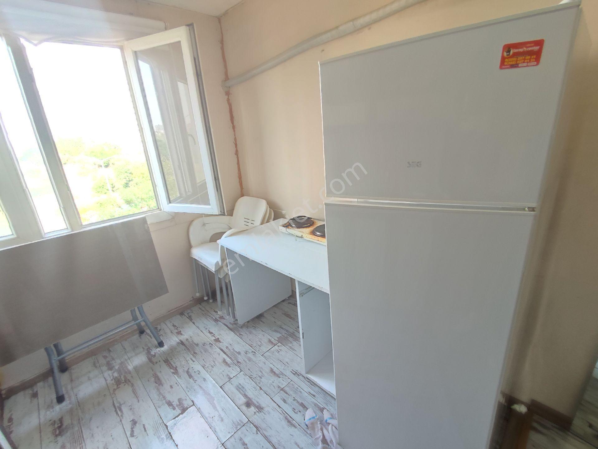 Baraj Yolu Da Kiralık Eşyalı Daire 1+0 - Görsel 3