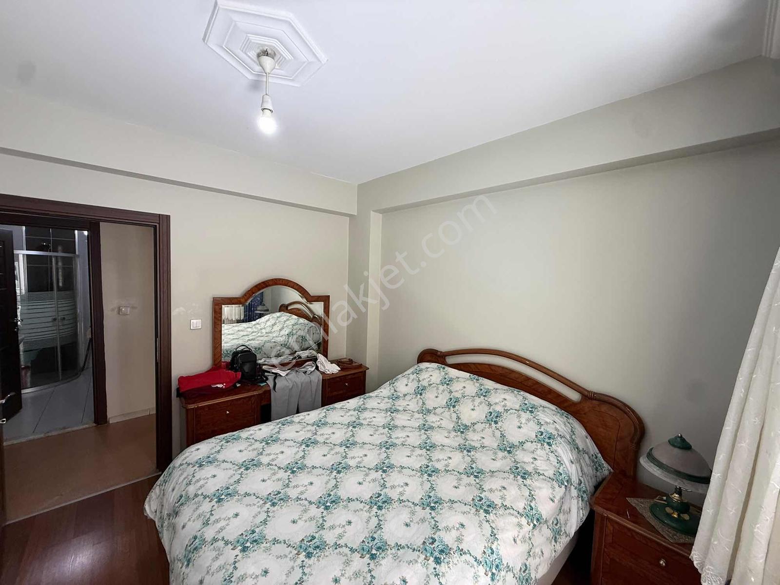 Rw Nestten Bahçelievler De 2+1 Asansörlü 100 M2 Satılık Daire - Görsel 3