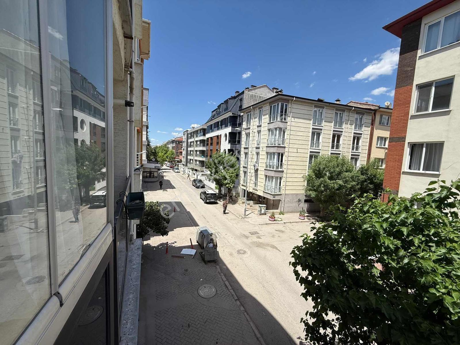 Rw Nestten Bahçelievler De 2+1 Asansörlü 100 M2 Satılık Daire - Görsel 18