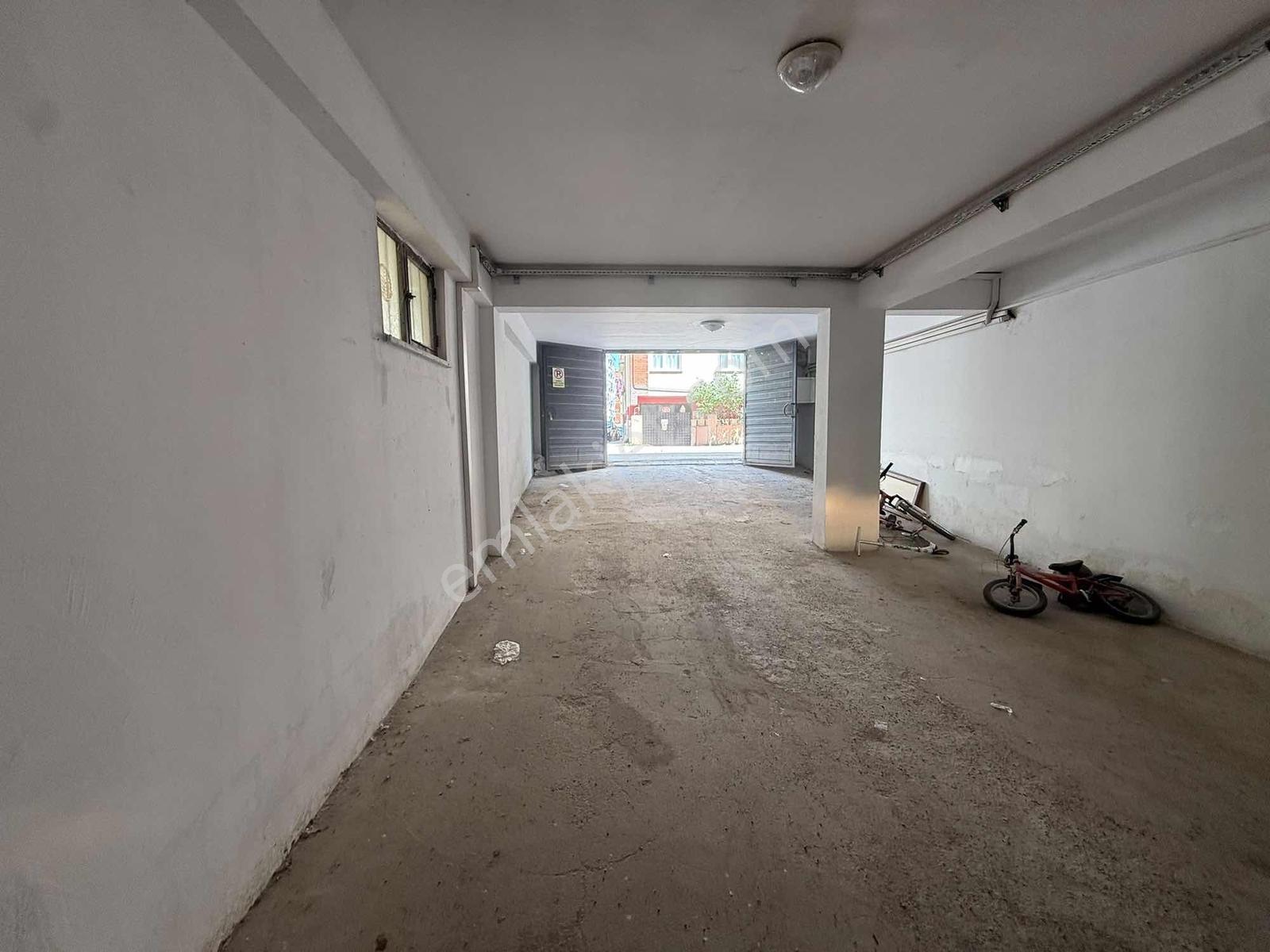 Rw Nestten Bahçelievler De 2+1 Asansörlü 100 M2 Satılık Daire - Görsel 16