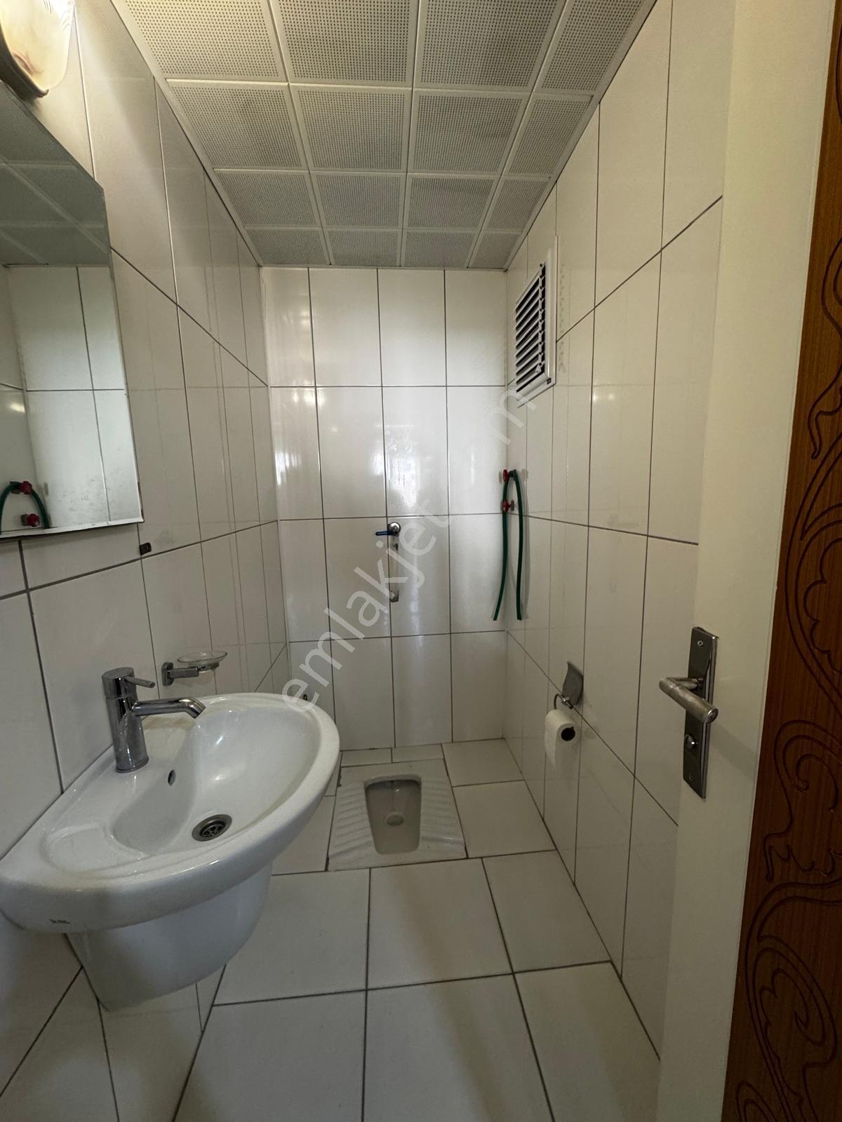 Bayındırda Satılık 3+1 | Doğalgazlı | Ebeveyn Banyolu | 150 M² - Görsel 11