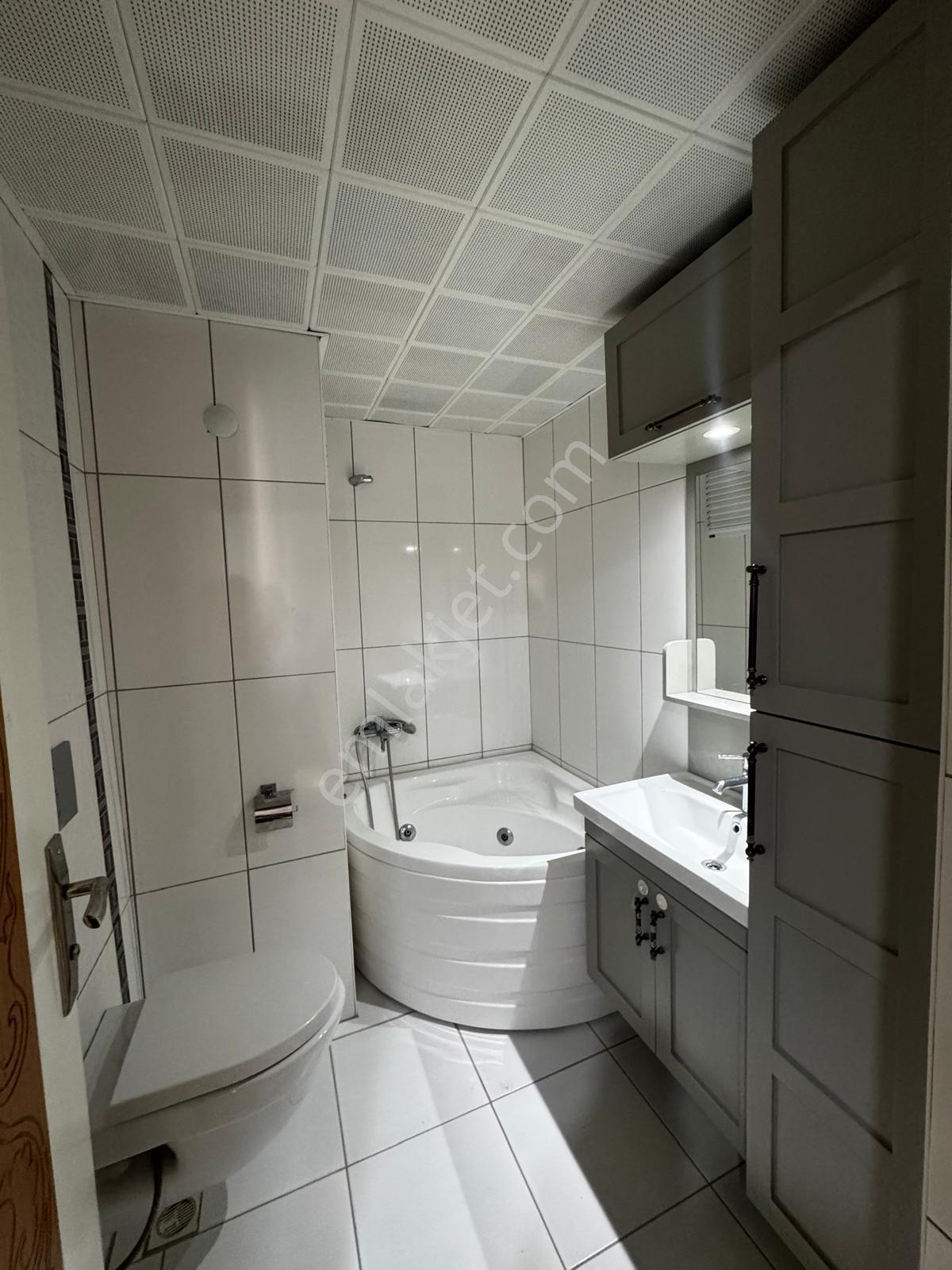 Bayındırda Satılık 3+1 | Doğalgazlı | Ebeveyn Banyolu | 150 M² - Görsel 14