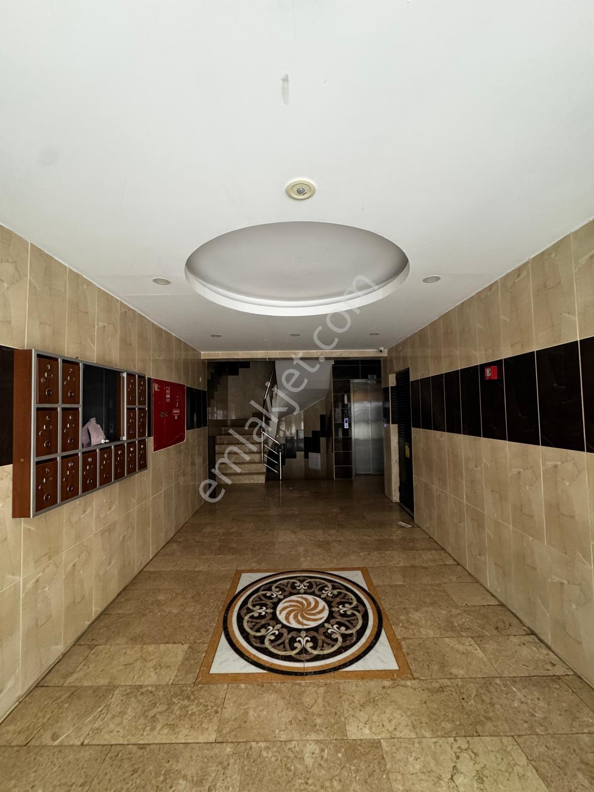 Bayındırda Satılık 3+1 | Doğalgazlı | Ebeveyn Banyolu | 150 M² - Görsel 19
