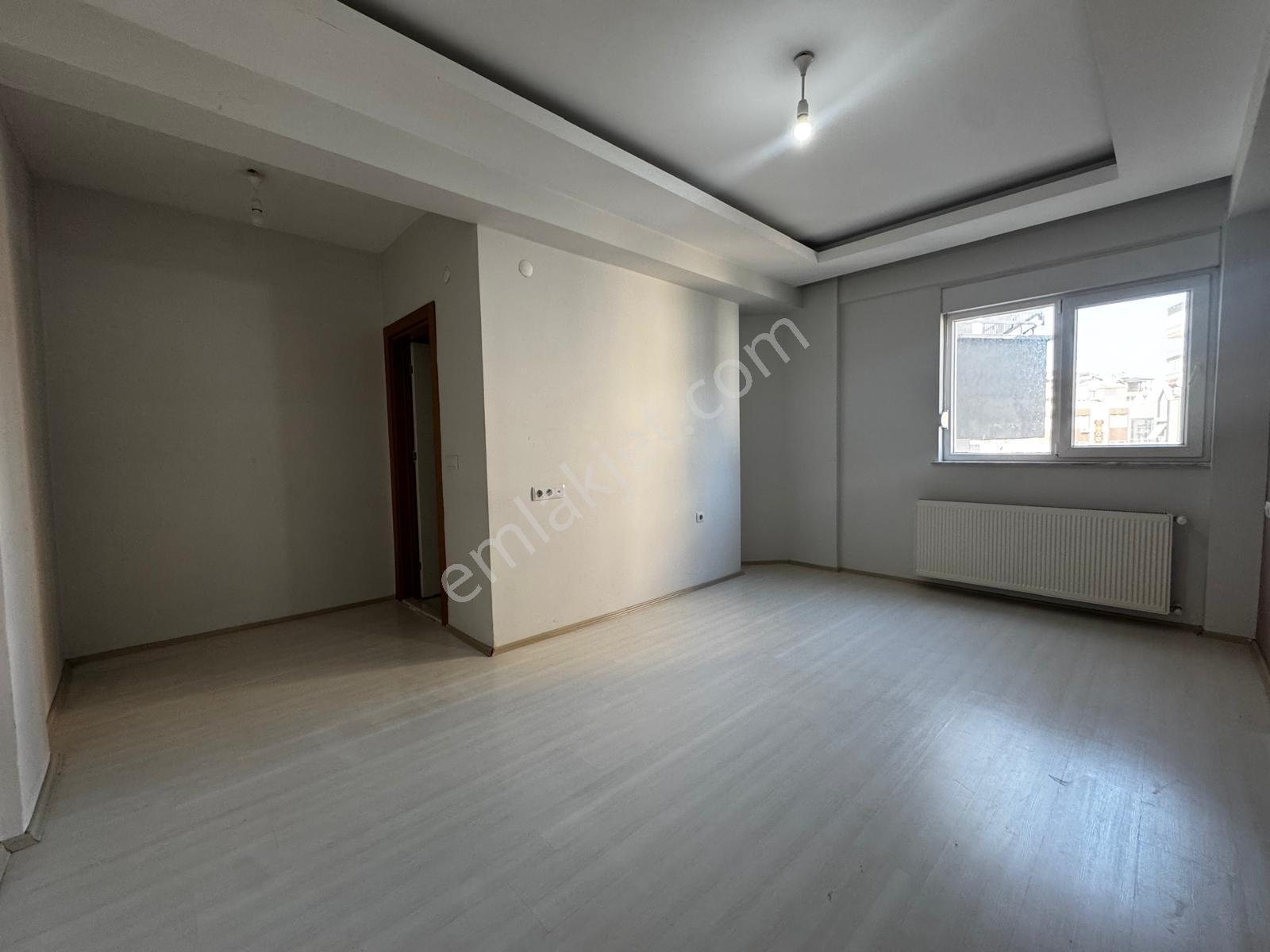 Bayındırda Satılık 3+1 | Doğalgazlı | Ebeveyn Banyolu | 150 M² - Görsel 13
