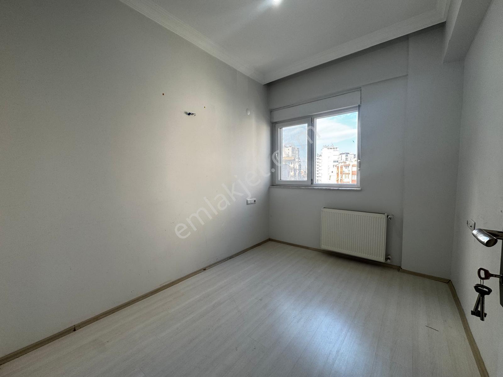 Bayındırda Satılık 3+1 | Doğalgazlı | Ebeveyn Banyolu | 150 M² - Görsel 16